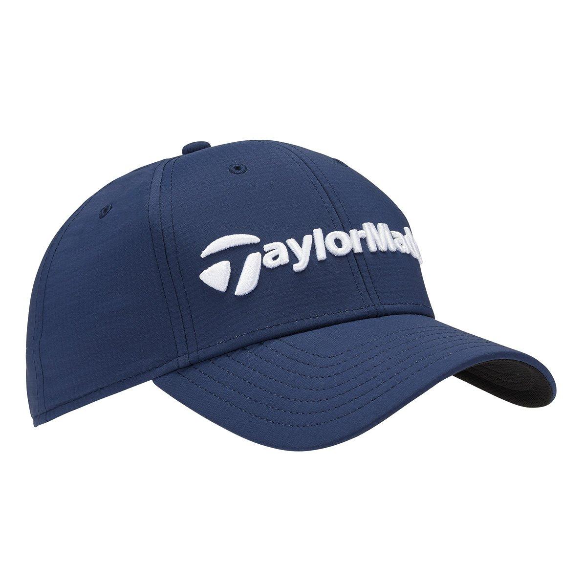 Marine - TaylorMade - Men's Radar Golf Caps - 2