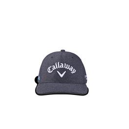 Callaway Callaway Performance Pro Cap Mens