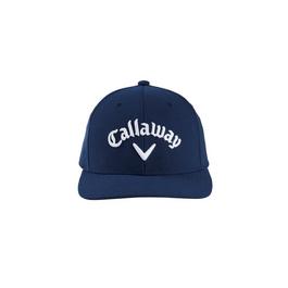 Callaway Super Max Perfect LV Snapback Hat