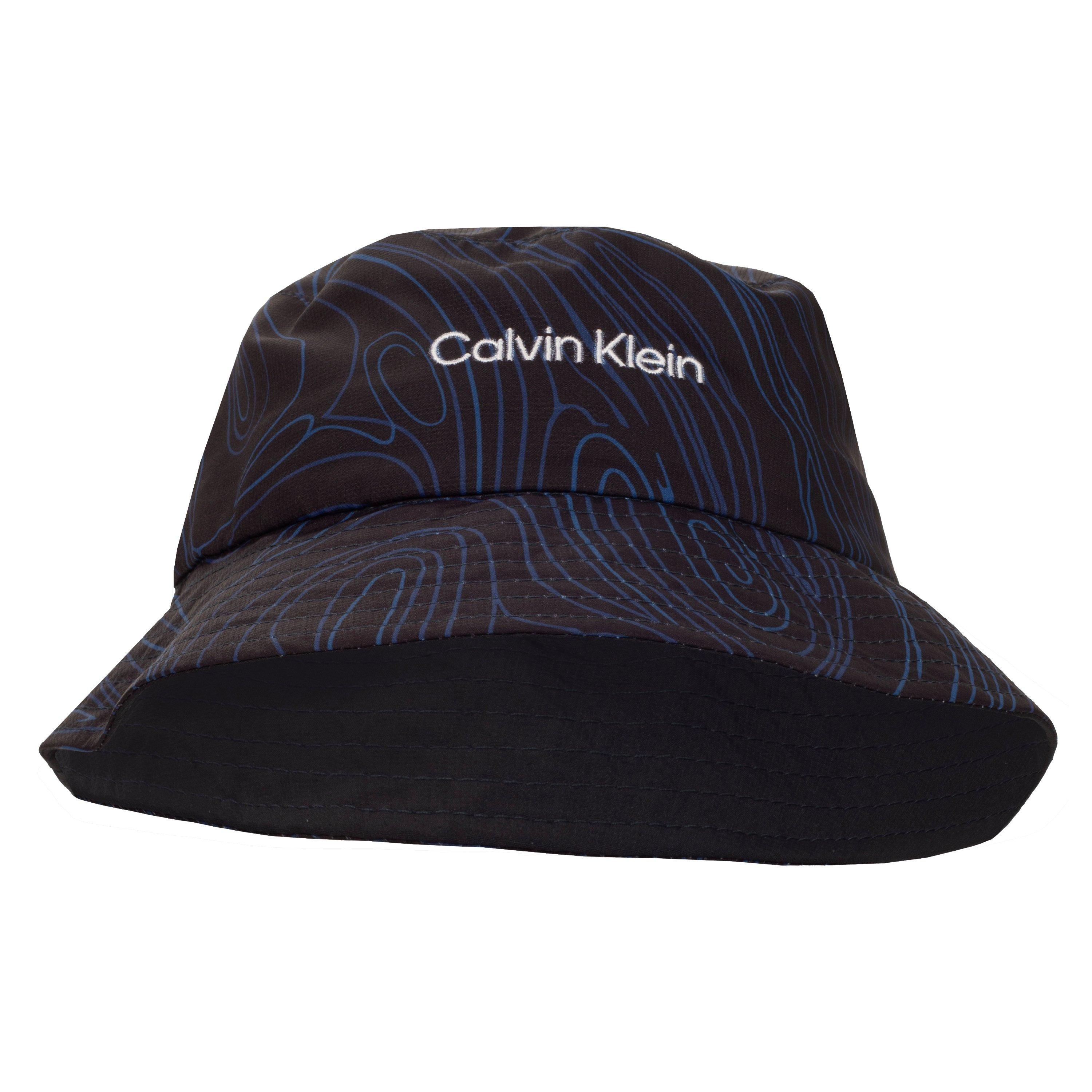 Men's Golf Cap