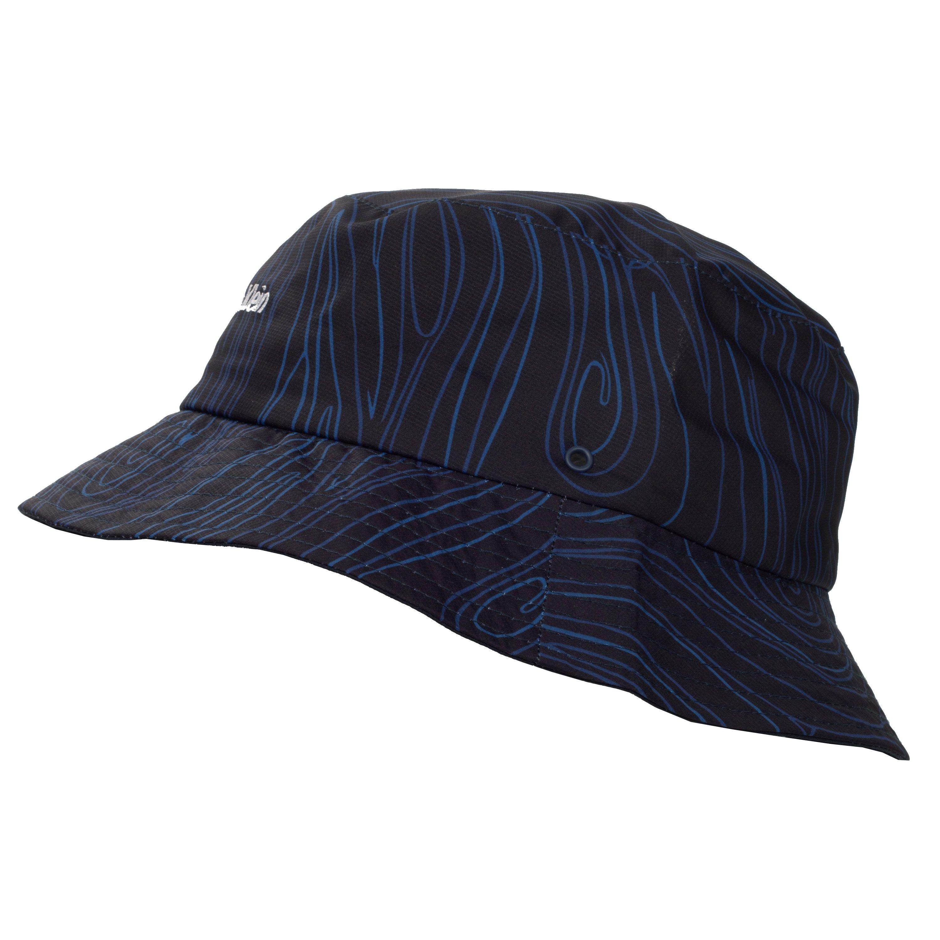 Marble Print - Calvin Klein Golf - Men's Golf Cap - 5