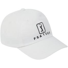 PGA Tour 63 Classic Cap