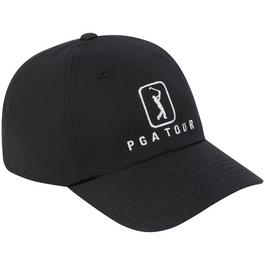 PGA Tour 63 Classic Cap