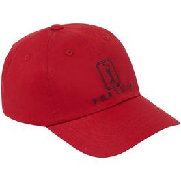 PGA Tour 63 Classic Cap