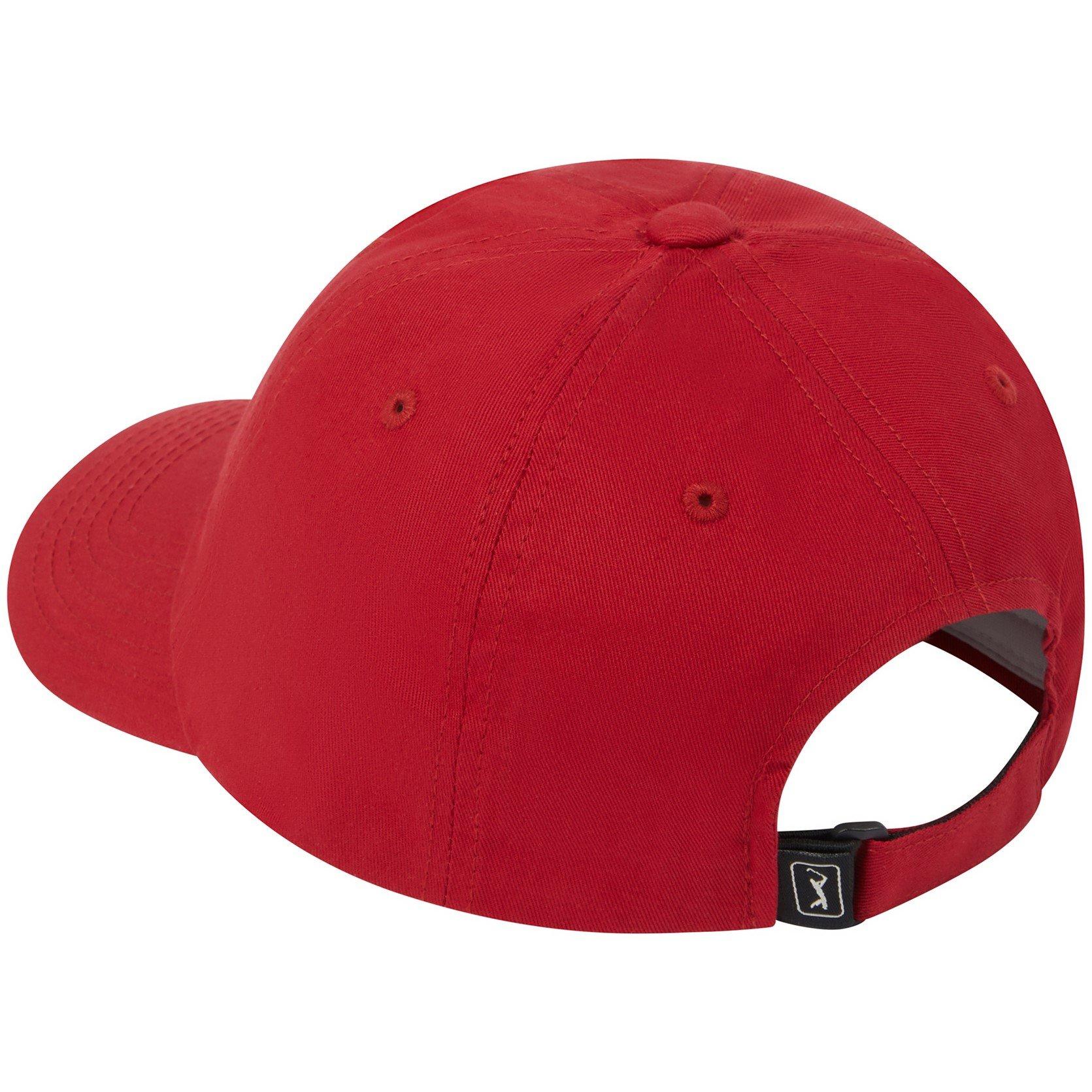 Chili Pepper - PGA Tour - Classic Cap - 2