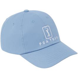 PGA Tour 63 Classic Cap