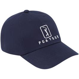 PGA Tour 63 Classic Cap