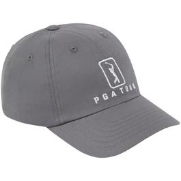 PGA Tour 63 Classic Cap