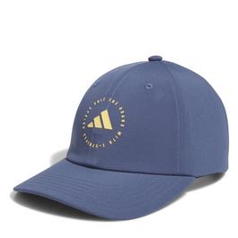 adidas Criscross Hat Ld99