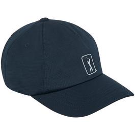 PGA Tour  Pga Mesh Cap 99