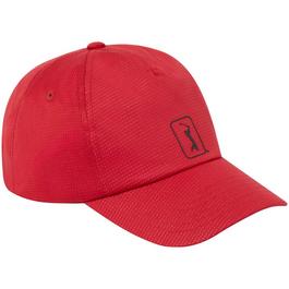 PGA Tour  Pga Mesh Cap 99