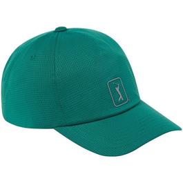 PGA Tour  Pga Mesh Cap 99