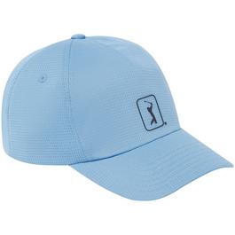 PGA Tour  Pga Mesh Cap 99