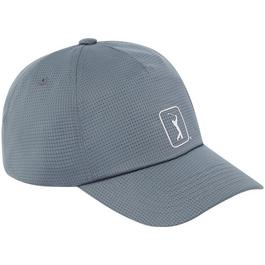 PGA Tour  Pga Mesh Cap 99