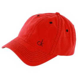 diesel logo patch t shirt item Calvin Klein G Twill Baseball Cap