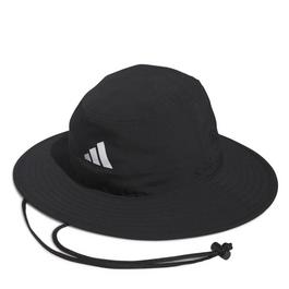 adidas Wide Brim Hat Sn99