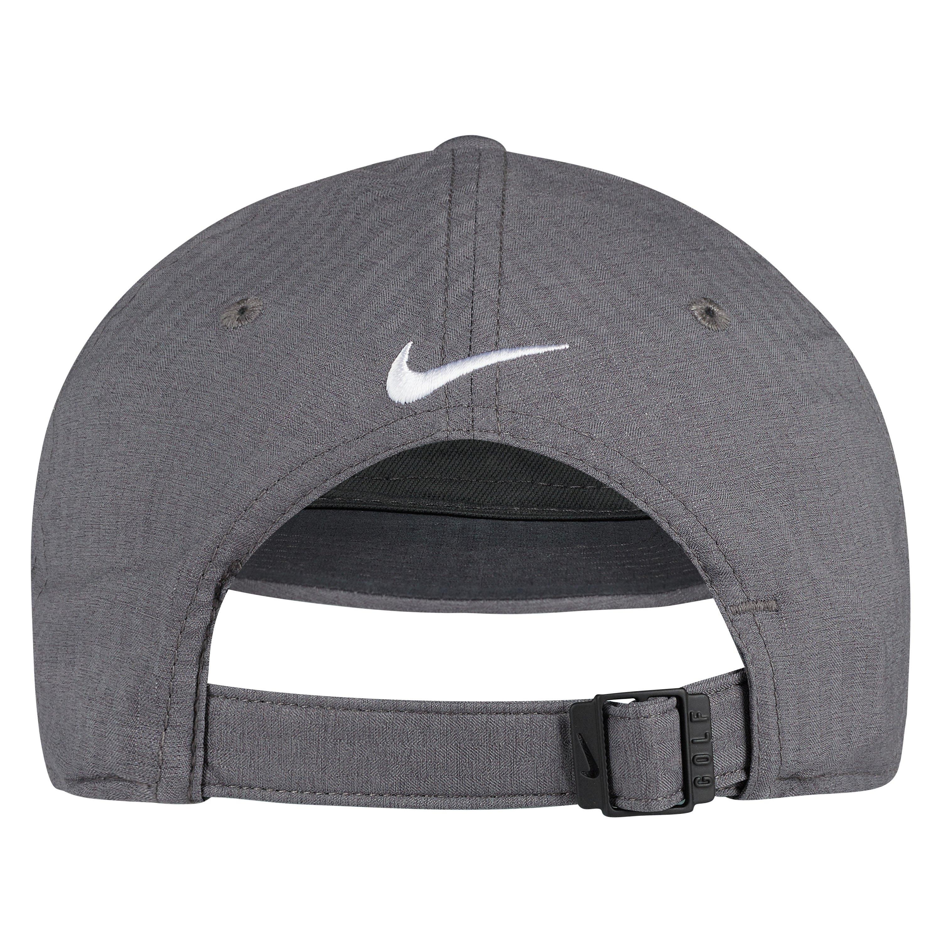 Nike Legacy91 Golf Hat Gorras de golf Sports Direct