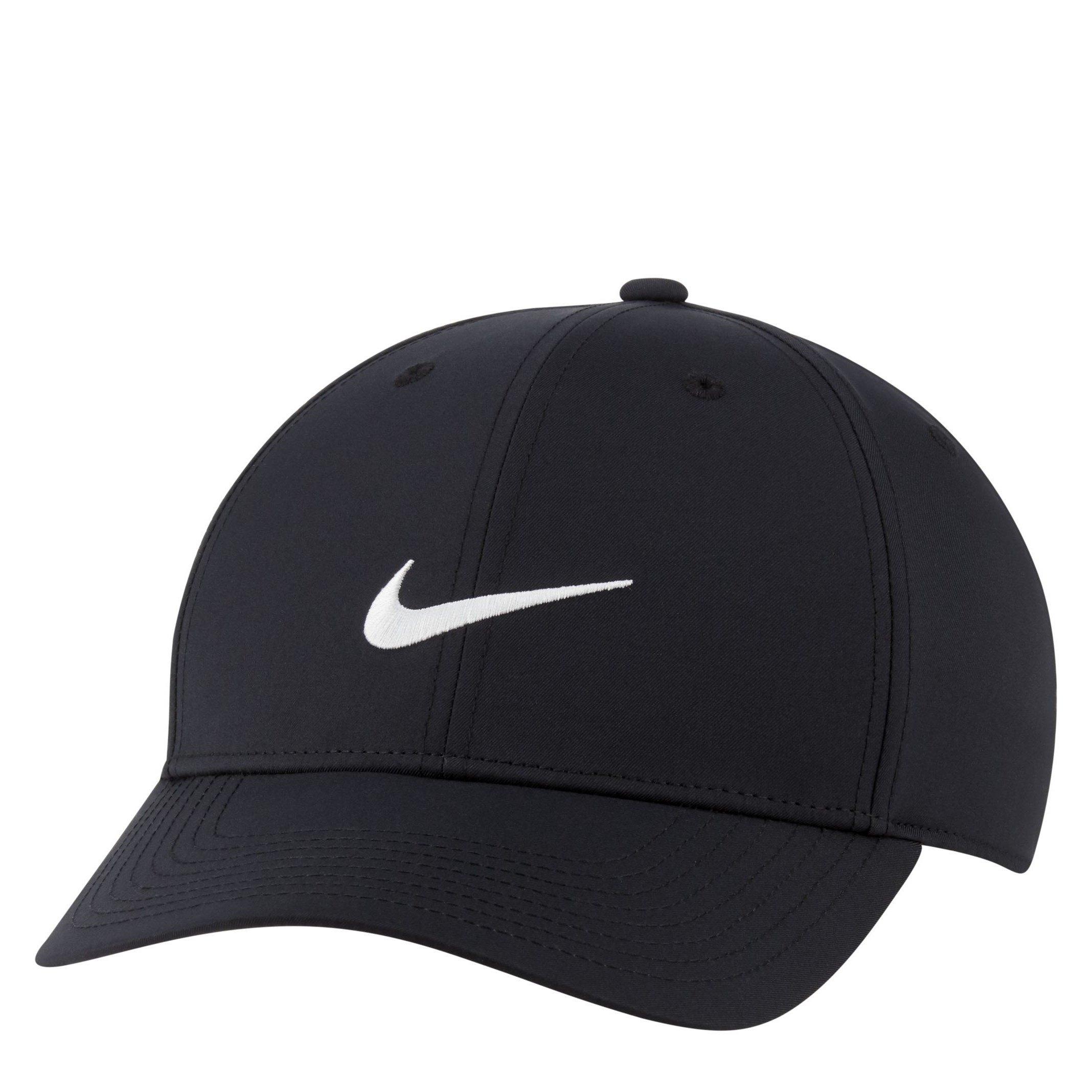 Nero - Nike - Legacy91 Golf Hat - 1