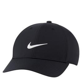 Nike Polo Wing Sport Cap