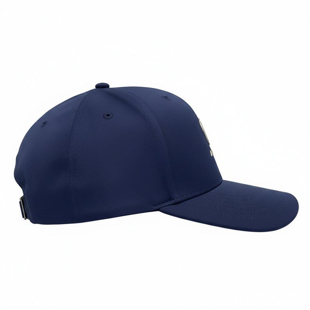 Navy - Callaway - Ai-One Cp Sn99 - 2