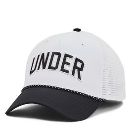 Under Armour Drive Rope Golf Cap