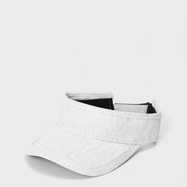 Calvin Klein Golf G Visor Ld99