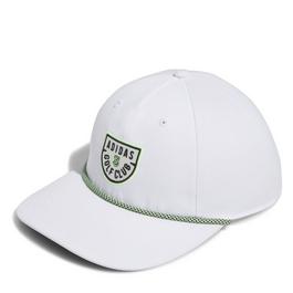 adidas Novelty Cap Juniors