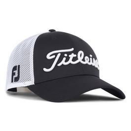 Titleist Tr Perf Msh Sn00