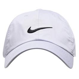 Nike New Era 82 Win Golden State Snapback Cap