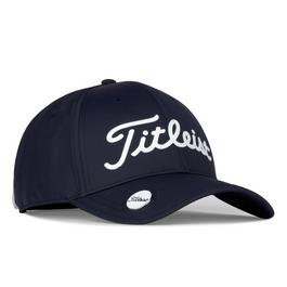 Titleist Performance Ball Marker Cap Mens