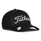 Noir/Blanc - Titleist - Minnesota Twins 2022 Armed Forces Day 9Forty Adjustable Hat - 1