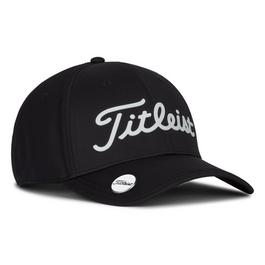 Titleist Performance Ball Marker Cap Mens