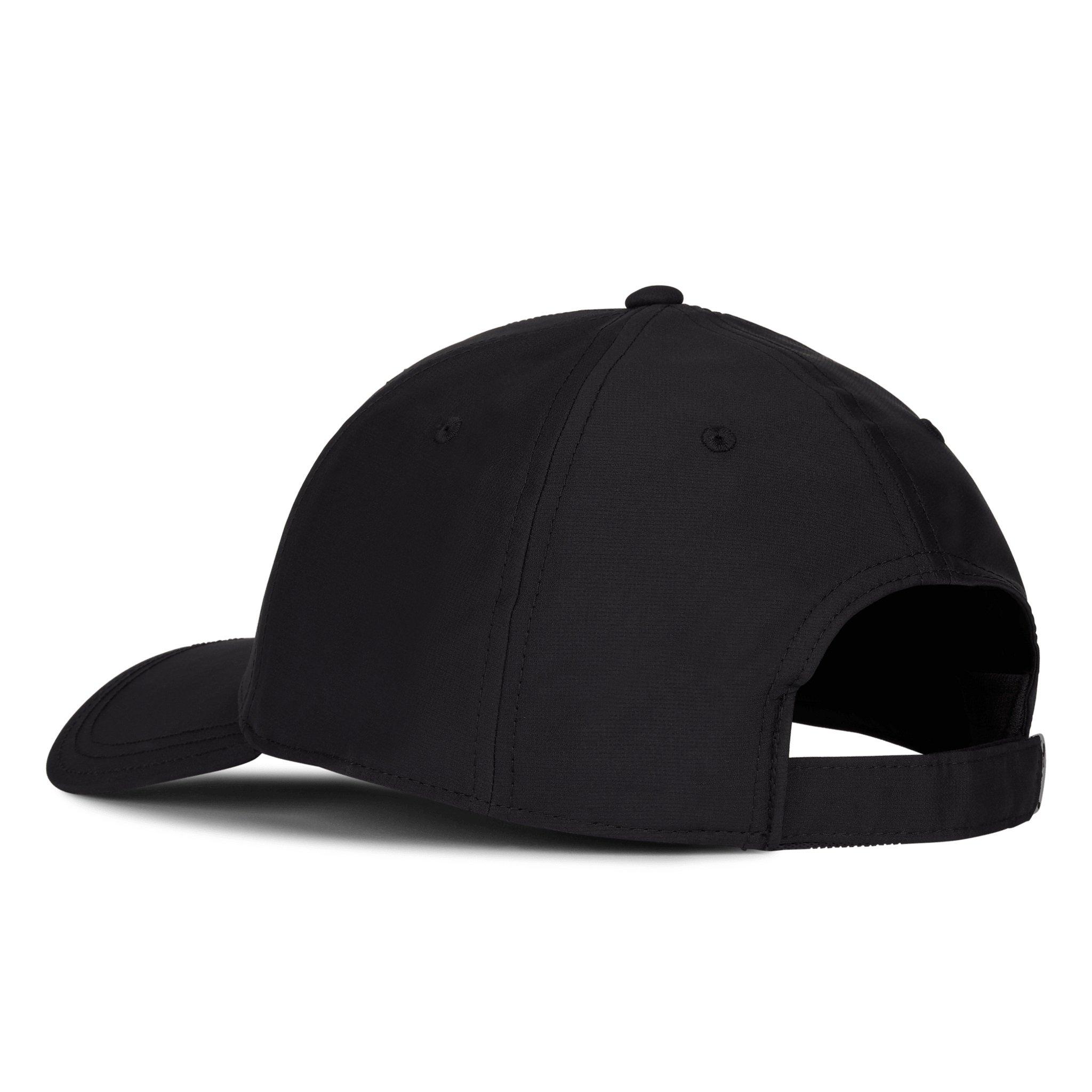 Titleist | Performance Ball Marker Cap Mens | Sports Direct