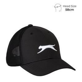 Slazenger Prix du haut vers le bas