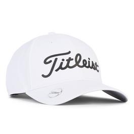 Titleist Performance Cap Womens