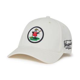 Original Penguin Golf PG Martini Pte Cap Sn99