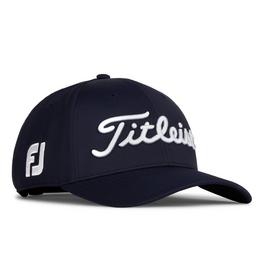 Titleist Jordan Westbrook Corneliani clothing