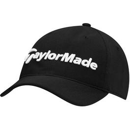 TaylorMade TaylorMade Radar Hat Juniors