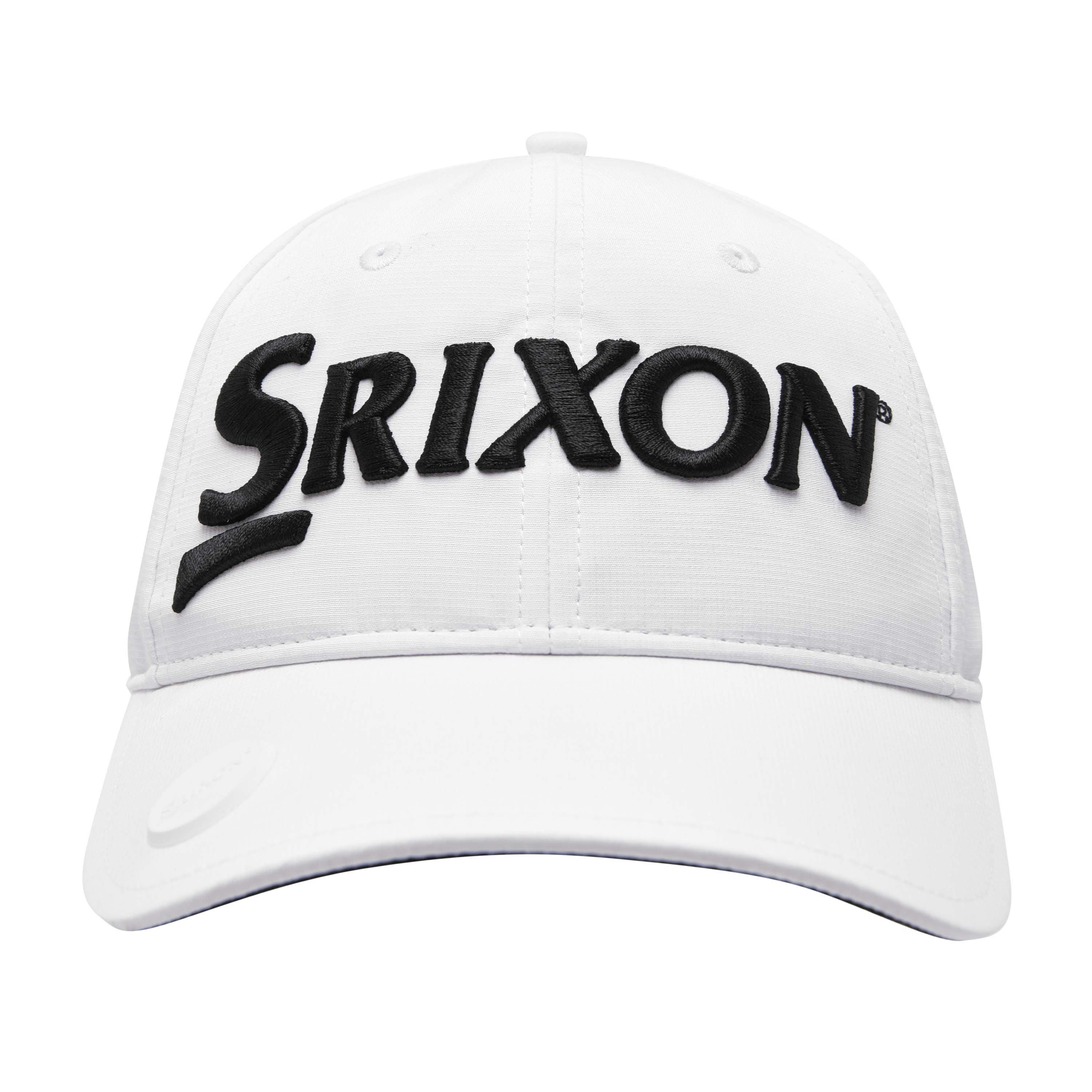 Baseball Marker Cap Mens