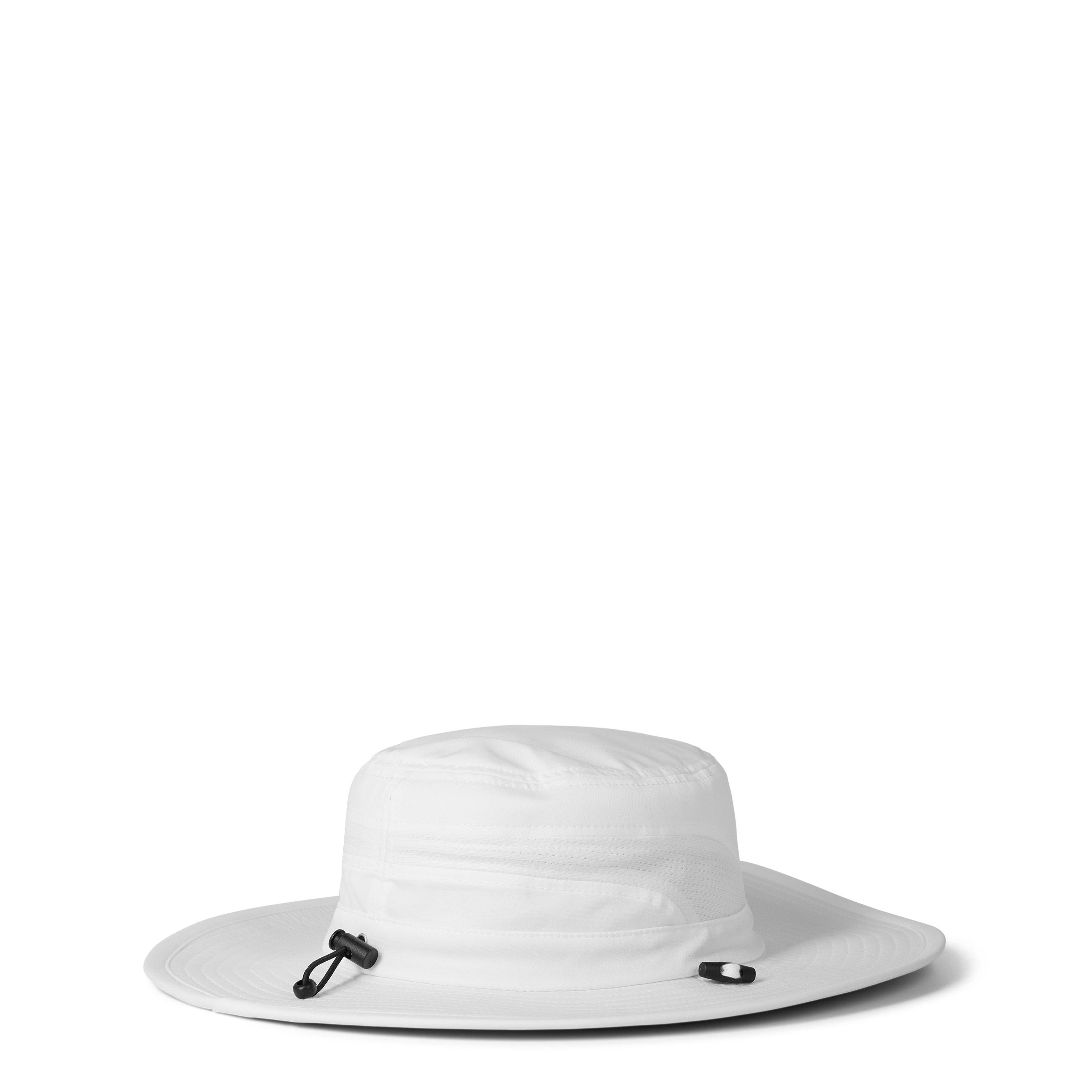 Best aussie sun hat Discount Black Friday