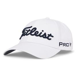 Titleist Titleist Tour Performance Cap