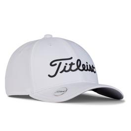 Titleist Titleist Serviettes de golf