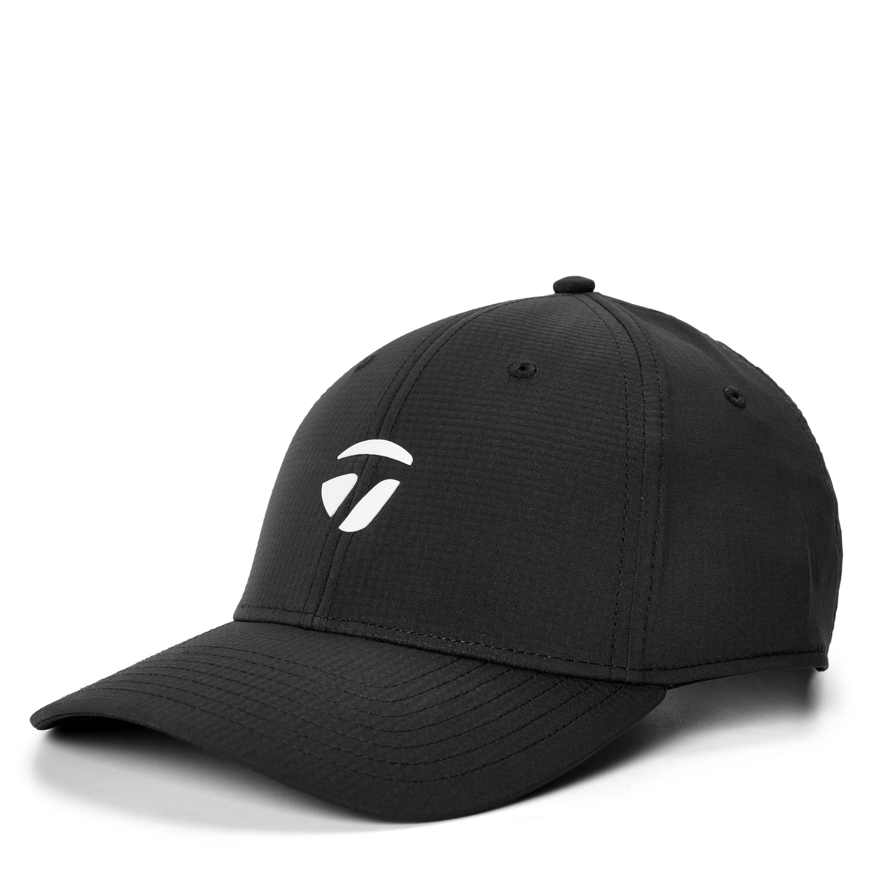 Schwarz - TaylorMade - Taylormade Radar Sto Sn10 - 1