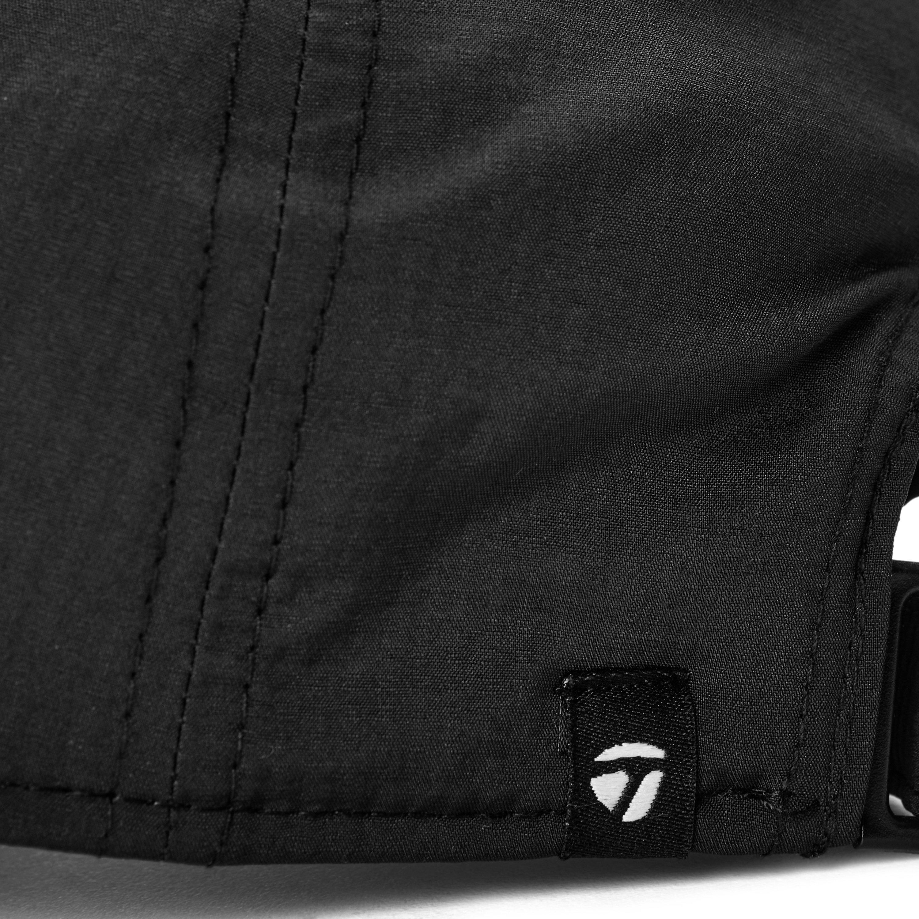 Schwarz - TaylorMade - Taylormade Radar Sto Sn10 - 3