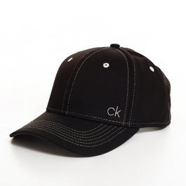 diesel logo patch t shirt item Calvin CK Golf Performance Mesh Cap Mens