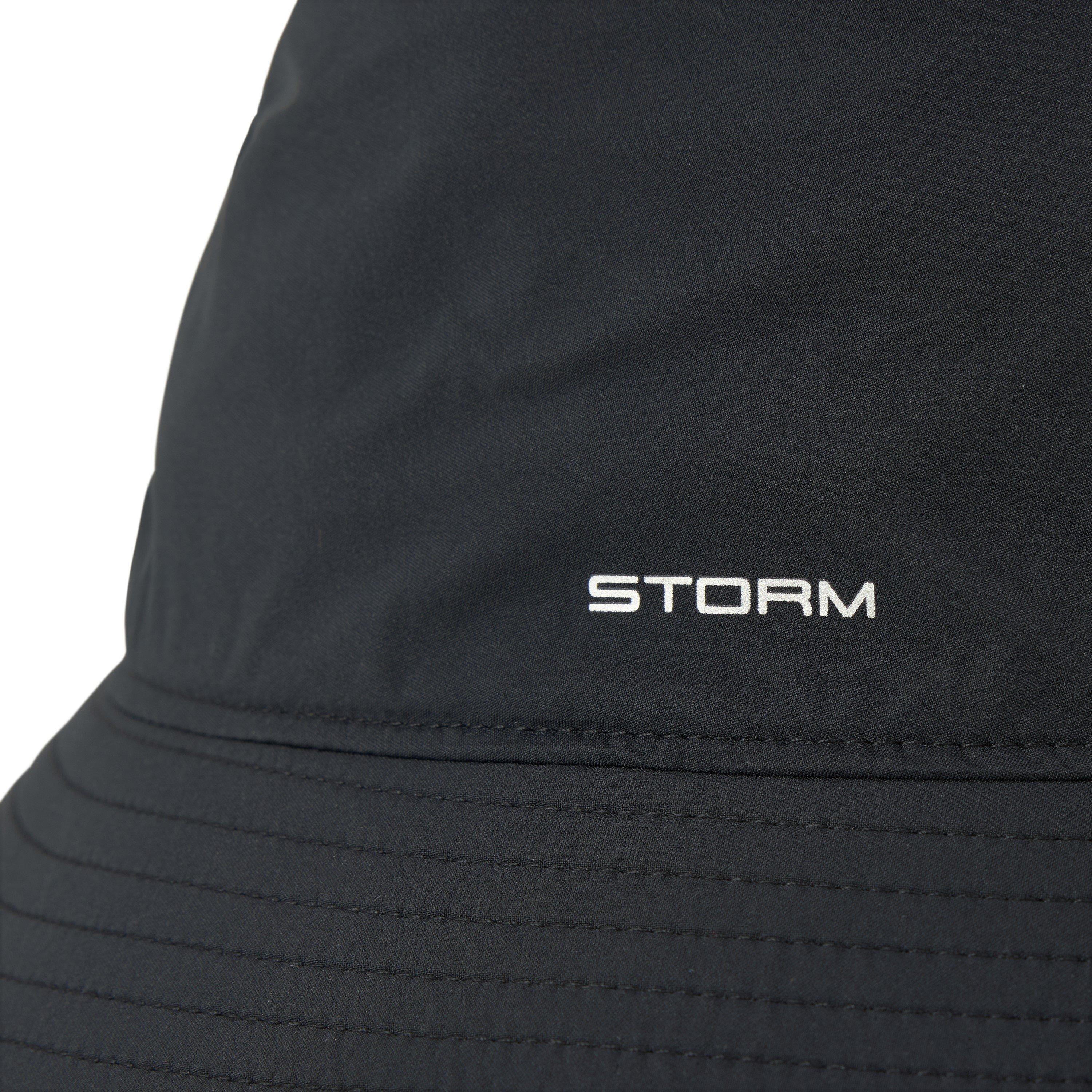 Zwart - TaylorMade - Taylormade TM Storm Sn10 - 3