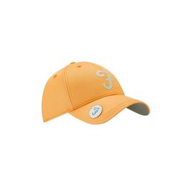 Farah logo Reno Cap