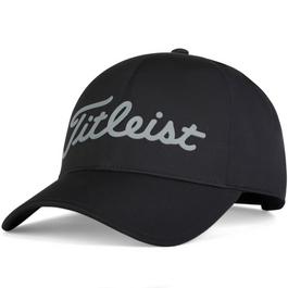 Titleist Accessoires de golf