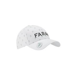 Farah logo Reese Cap