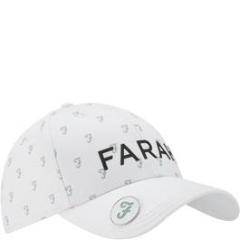 Farah Golf Reese Cap